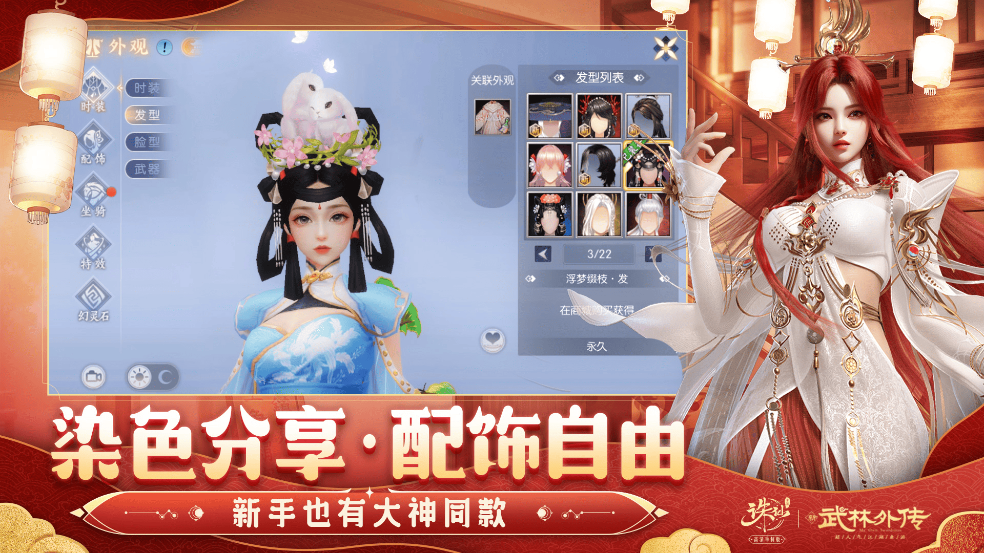 图片: 图4.png