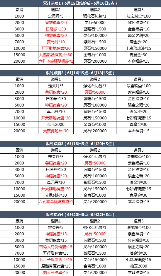 08fdda4cf0c3549257d2fb0aa869082.png