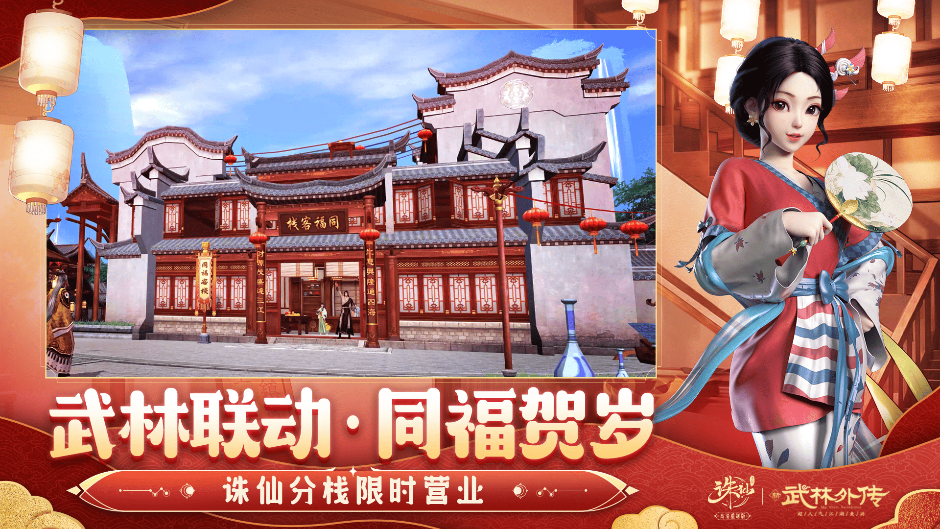 图片: 图2.png