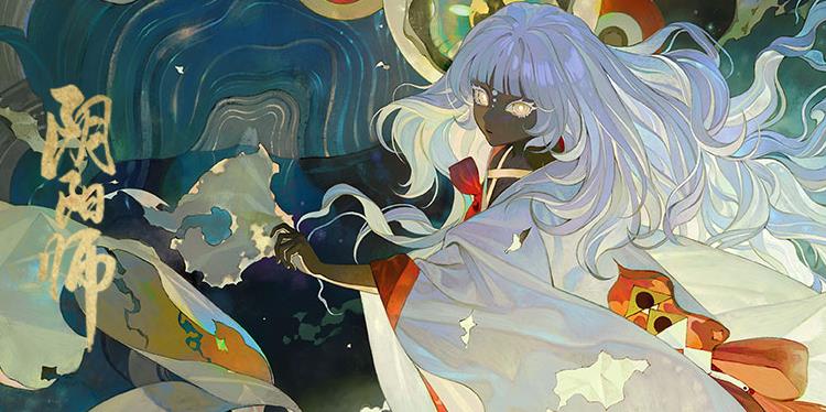 《阴阳师》新区「万事屋」开启