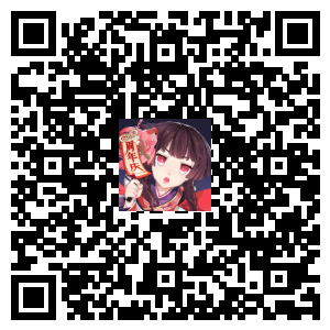 阴阳师手游
