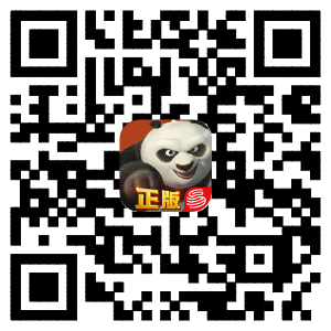 功夫熊猫下载