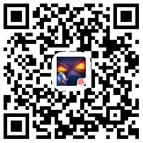 圣灵ZERO下载