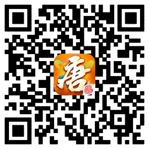 大唐游仙记官方版本