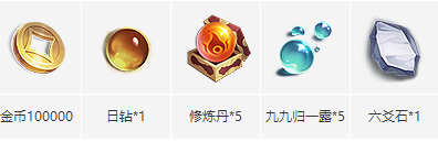 0ab607d92257f84eeb8377474cb2257e.png