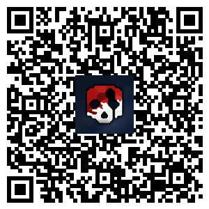 下载二维码