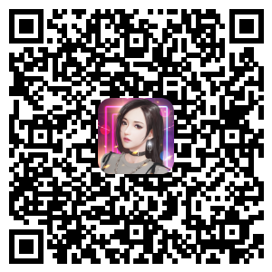 下载二维码