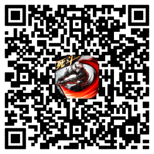 下载二维码