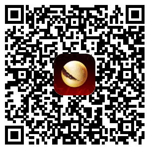 下载二维码
