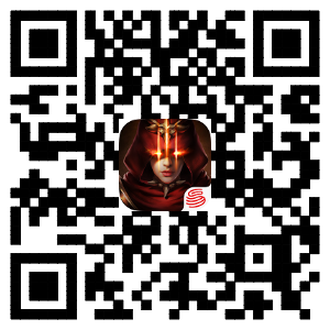 下载二维码