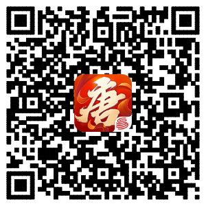 下载二维码