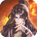 扶摇一梦Logo