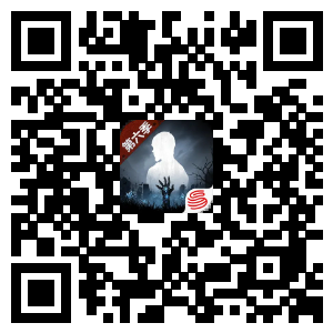 下载二维码
