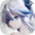 星火之歌Logo