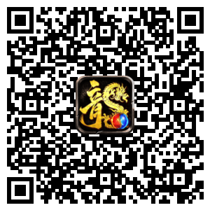 下载二维码