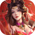 三国：问鼎山河