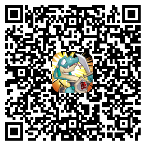 下载二维码