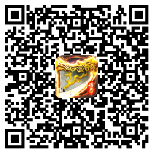 下载二维码