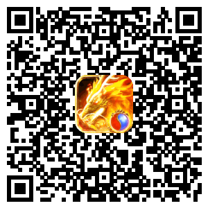 下载二维码