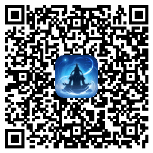 下载二维码