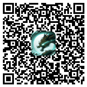 下载二维码