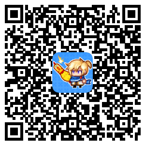下载二维码