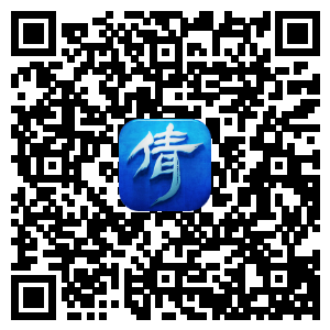 下载二维码