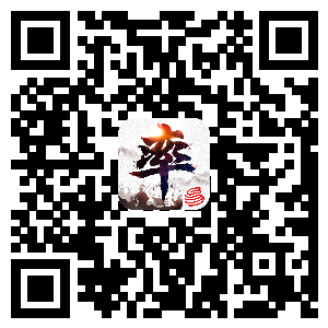 下载二维码
