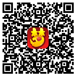 下载二维码