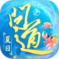 问道手游