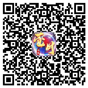 下载二维码