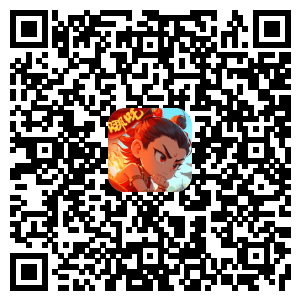 下载二维码