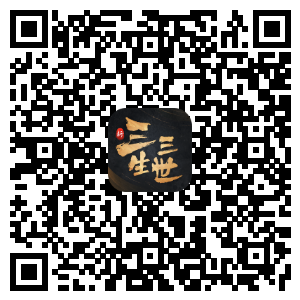 下载二维码