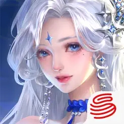 大唐无双手游Logo
