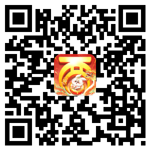 下载二维码
