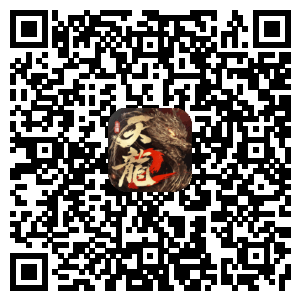 下载二维码