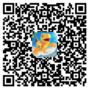 下载二维码