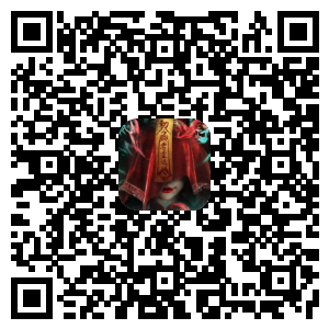 下载二维码