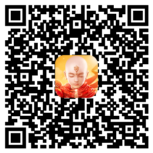 下载二维码