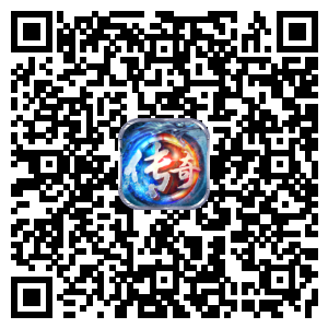 下载二维码