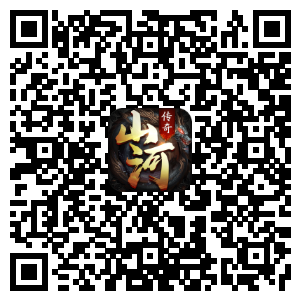 下载二维码