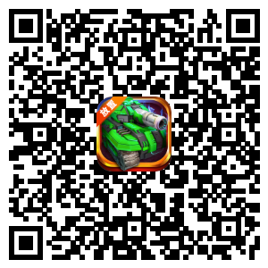 下载二维码