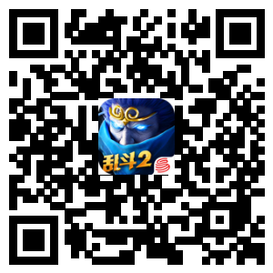下载二维码