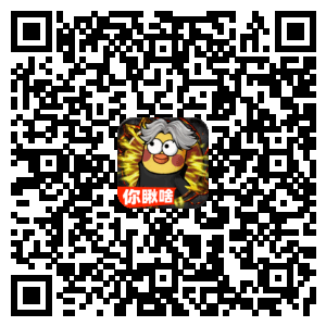 下载二维码