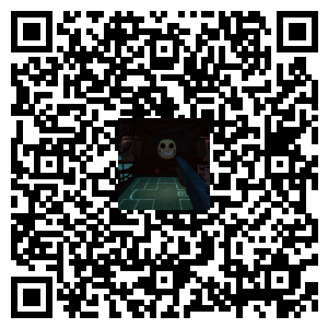 下载二维码