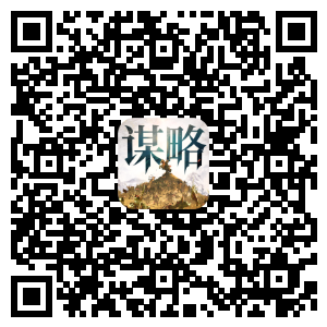 下载二维码