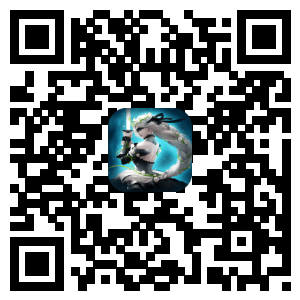 下载二维码
